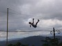 P_2007-12-14 13-01-13_1005